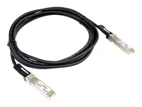 AXIOM-10520-AX