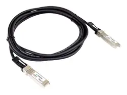 AXIOM-10520-AX