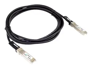Axiom 10520-AX - SFP28 DAC CABLE FOR EXTREME 1M