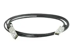 AXIOM-845418-B21-AX