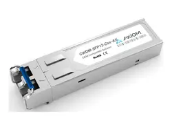 AXIOM-SFPC12-MR53-AX