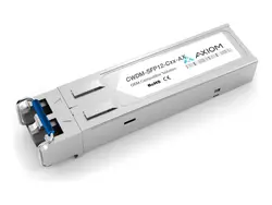 AXIOM-SFPC12-MR43-AX