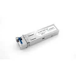 AXIOM-TN-SFP-SXB1-AX