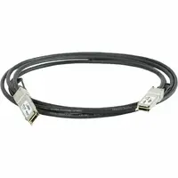 AXIOM-100G-QSFP-QSFP-P-0501-AX