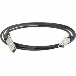 AXIOM-100G-QSFP-QSFP-P-0501-AX