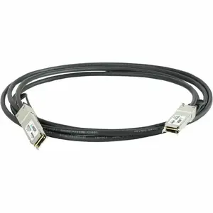 Axiom 100G-QSFP-QSFP-P-0501-AX - 100GBASE-SR4 QSFP28 FOR AVAGO