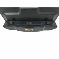 Havis-DS-DELL-908N