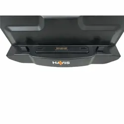 Havis-DS-DELL-908N