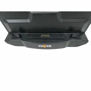 Havis DS-DELL-908N - DEVMT, DOCKST, DELL, ADV, PWRSPPLY,
