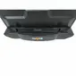 Havis-DS-DELL-908N