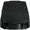 DS-DELL-908N