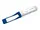 QSFP-100G-ESR4-S-AX