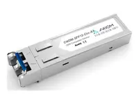 AXIOM-SFPC12-MR41-AX