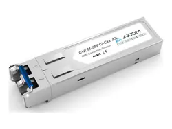 AXIOM-SFPC12-MR41-AX