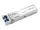 SFP1122-1SX-AX
