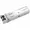 SFP1122-1SX-AX