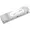 CVR-QSFP-SFP10G-AX