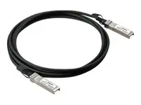 AXIOM-UDC-7-AX