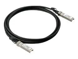 AXIOM-UDC-7-AX
