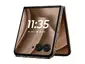 Motorola-PB2J0018US