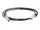 SF-NDAAFF100G-001M-AX