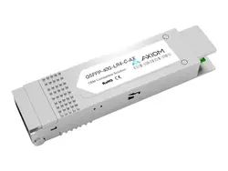 AXIOM-QSFPP-40G-LR4-C-AX