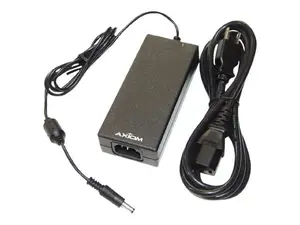 Axiom 450-AHDJ-AX - 180-WATT 3-PRONG AC ADAPTER FOR DELL - 450-AHDJ