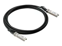 AXIOM-AXC7610-AX