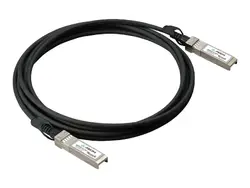 AXIOM-AXC7610-AX