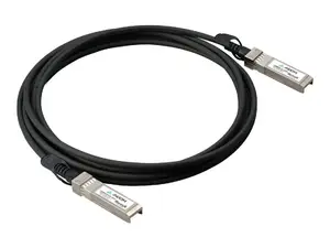 Axiom AXC7610-AX - SFP+ DAC CABLE FOR NETGEAR 10M