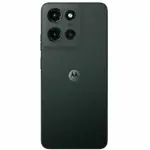 Motorola PB5X0002US