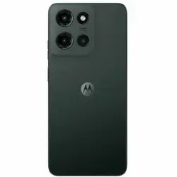 Motorola-PB5X0002US