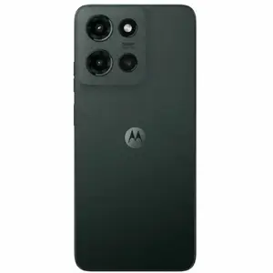 Motorola PB5X0002US - G - 2025 - 4 GB RAM - 128 GB STORAGE - FOREST GRAY