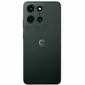 Motorola-PB5X0002US