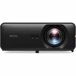BENQ-AH500ST