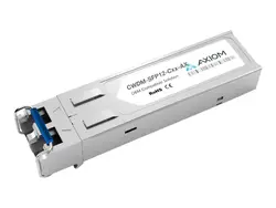 AXIOM-SFPC12-MR45-AX