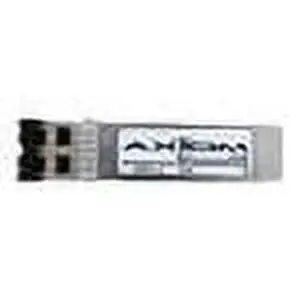 Axiom AXG95589 - 10GBASE-SR SFP+ TRANSCEIVER FOR DELL NETWORK