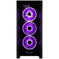 CLX-TGMSETRTU4B01BM