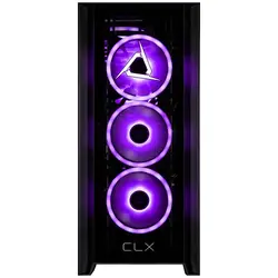 CLX-TGMSETRTU4B01BM