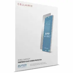 CELLAIRIS-11-0078073