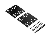 Fractal Design-FD-A-BRKT-003