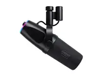 Cherry-CX-NGALE-X-RGB-BLACK