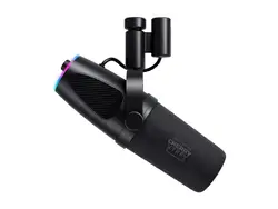 Cherry-CX-NGALE-X-RGB-BLACK