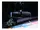 CX-NGALE-X-RGB-BLACK
