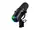 CX-NGALE-X-RGB-BLACK