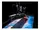 CX-NGALE-X-RGB-BLACK