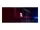 CX-NGALE-X-RGB-BLACK