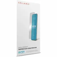 CELLAIRIS-11-0078009R