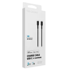 CELLAIRIS-11-0030102