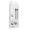 11-0030102